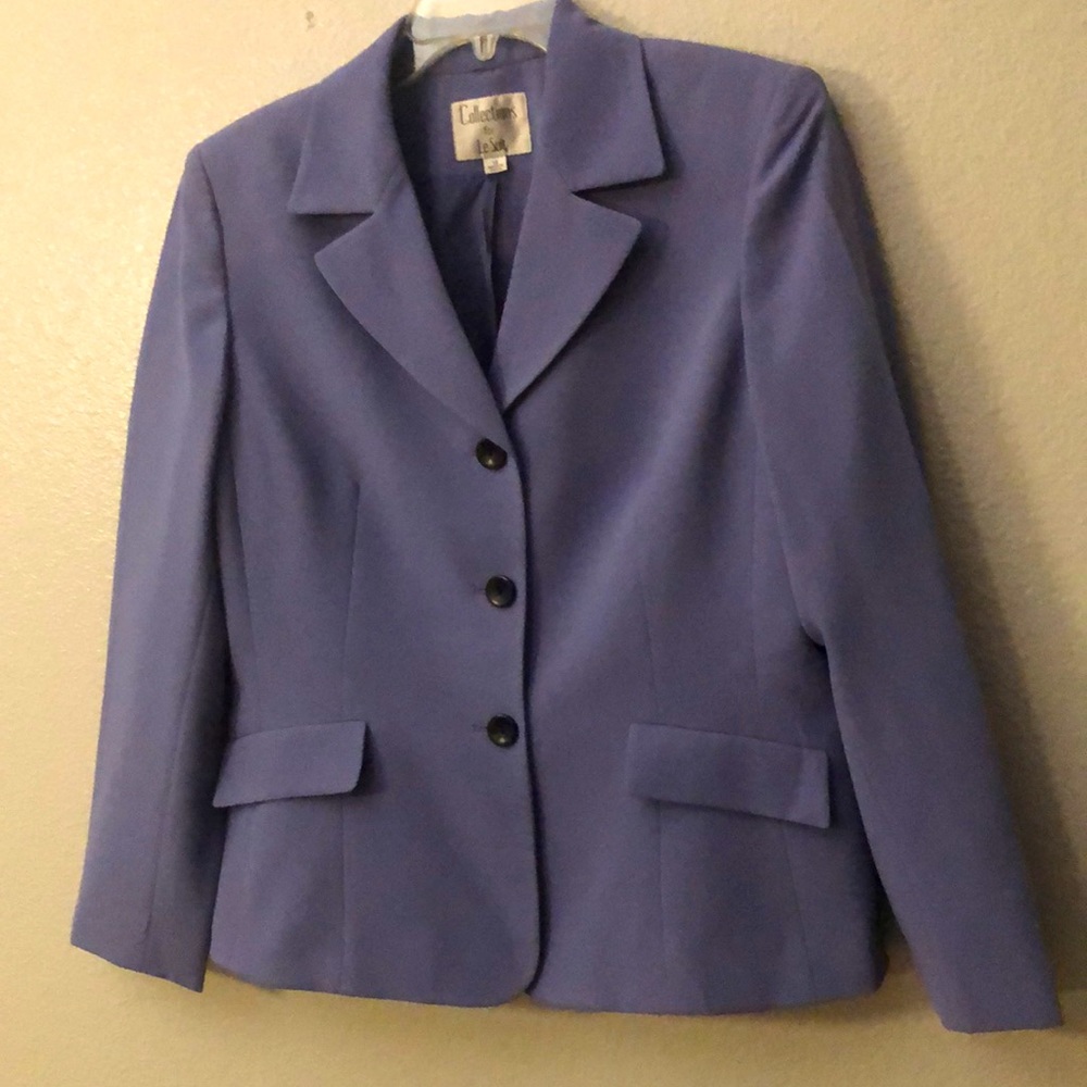 Women Jackets